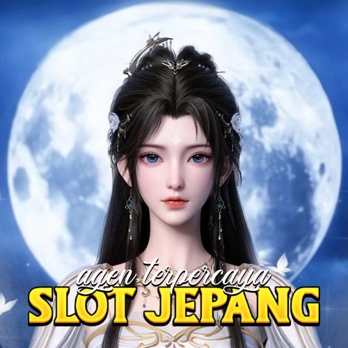 Akun Pro Jepang: Link Situs Slot Server Jepang Resmi Super Gacor No 1